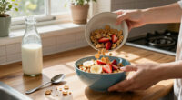 15 Best Breakfast Cereals for Different Tastes and Needs in 2027