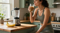 15 Best Caffeinated Protein Drinks for Energy and Protein in 2027