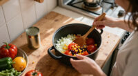 15 Best Canned Vegetables for Easy Everyday Meals in 2027