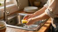 15 Best Dish Sponges for Everyday Kitchen Cleaning in 2027