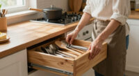15 Best Drawer Organizers for Clutter-Free Storage in 2027
