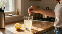 15 Best Electrolyte Drink Mixes for Hydration in 2027