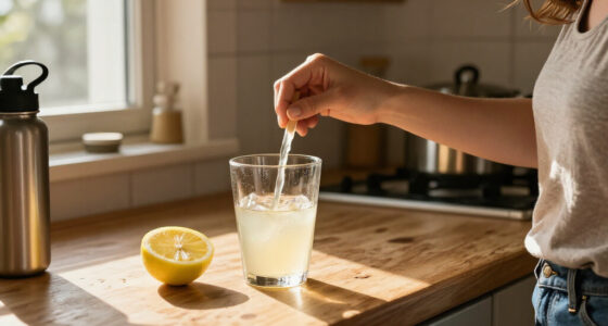 15 Best Electrolyte Drink Mixes for Hydration in 2027