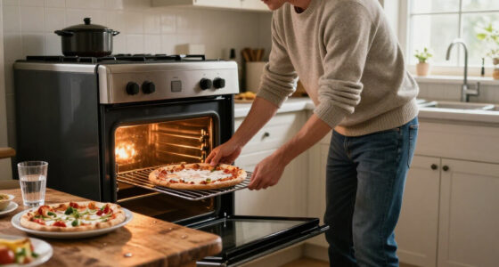 15 Best Frozen Pizzas for Easy, Satisfying Meals in 2027