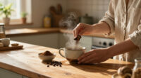 15 Best Functional Coffees for Focus and Everyday Brewing in 2027