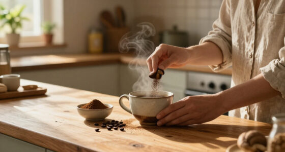 15 Best Functional Coffees for Focus and Everyday Brewing in 2027