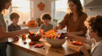 15 Best Halloween Candy Variety Packs for Trick-or-Treating in 2027