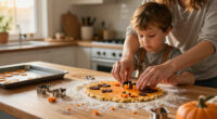 15 Best Halloween Cookie Cutters for Festive Baking in 2027