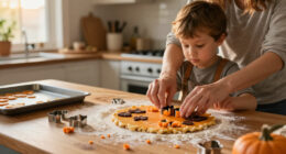 15 Best Halloween Cookie Cutters for Festive Baking in 2027