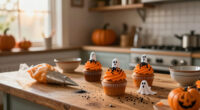 15 Best Halloween Cupcake Decorating Supplies for 2027