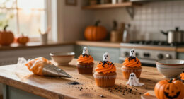 15 Best Halloween Cupcake Decorating Supplies for 2027