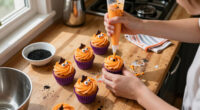 15 Best Halloween Cupcake Decorating Supplies for Spooky Bakes in 2027