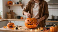 15 Best Halloween Items in 2027
