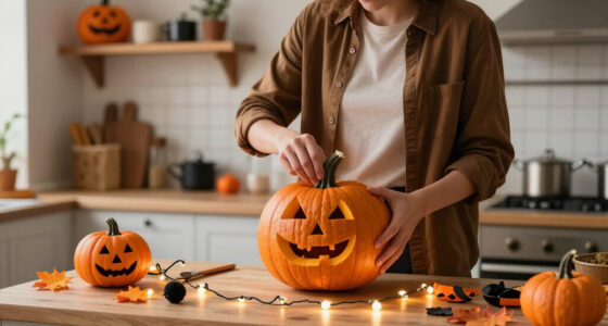 15 Best Halloween Items in 2027