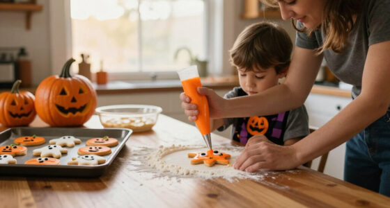 15 Best Halloween Picks for Festive Fun in 2027