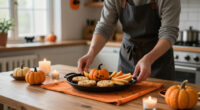 15 Best Halloween Serving Platters for Spooky Parties in 2027