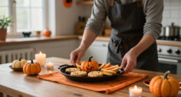 15 Best Halloween Serving Platters for Spooky Parties in 2027
