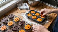 15 Best Halloween Silicone Baking Molds in 2027
