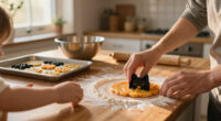15 Best Halloween Snack Food Molds for Spooky Treats in 2027