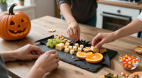 15 Best Halloween Snack Serving Trays for Parties in 2027