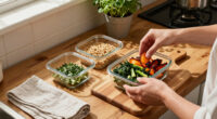 15 Best Healthy Meal Prep Containers for 2027