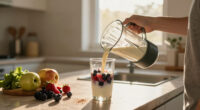 15 Best High Protein Meal Replacement Shakes in 2027