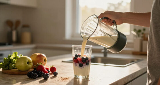 15 Best High Protein Meal Replacement Shakes in 2027