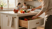 15 Best Kitchen Islands With Storage for 2027