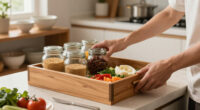 15 Best Kitchen Organization Products for a More Functional Kitchen in 2027