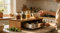 15 Best Kitchen Organization Products in 2027