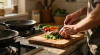 15 Best Kitchen Products for a Cleaner, More Organized Kitchen in 2027