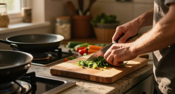 15 Best Kitchen Products for a Cleaner, More Organized Kitchen in 2027