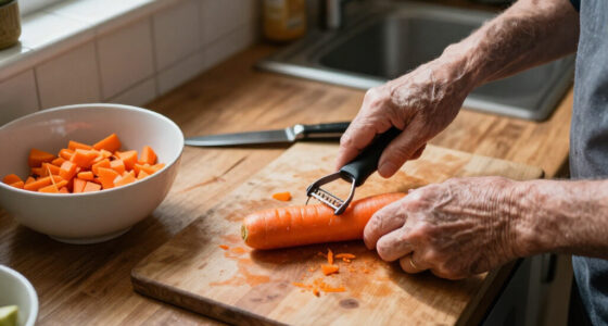 15 Best Kitchen Tools for Seniors in 2027