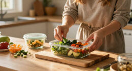 15 Best Meal Prep Containers for Healthy Lunches in 2027