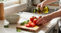 15 Best Olive Oils for Everyday Cooking and Finishing in 2027
