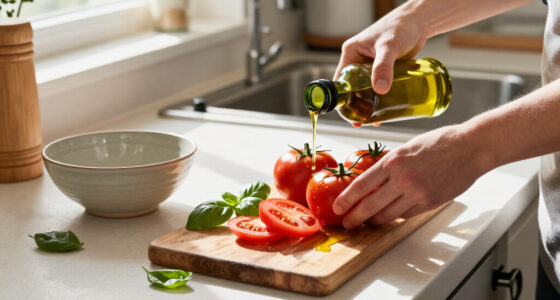 15 Best Olive Oils for Everyday Cooking and Finishing in 2027