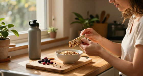 15 Best Protein Bars for Everyday Fuel in 2027