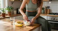 15 Best Protein Snacks for Convenient, Varied Fuel in 2027