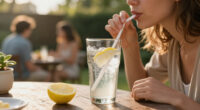 15 Best Protein Sodas for a Fizzy Protein Boost in 2027