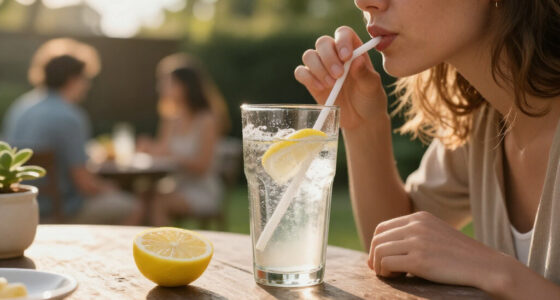 15 Best Protein Sodas for a Fizzy Protein Boost in 2027