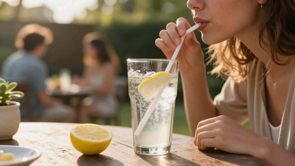 15 Best Protein Sodas for a Fizzy Protein Boost in 2027