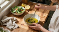 15 Best Salad Dressings for Easy, Flavorful Meals in 2027