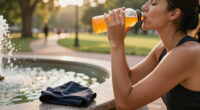 15 Best Sports Drinks in 2027