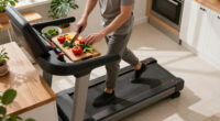 15 Best Under-Desk Treadmills for Walking While You Work in 2027