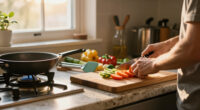 15 Best Weeknight Cooking Tools for Faster Meals in 2027