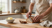 15 Best Whole Grain Breads for Everyday Eating in 2027