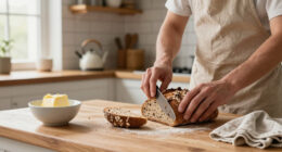 15 Best Whole Grain Breads for Everyday Eating in 2027