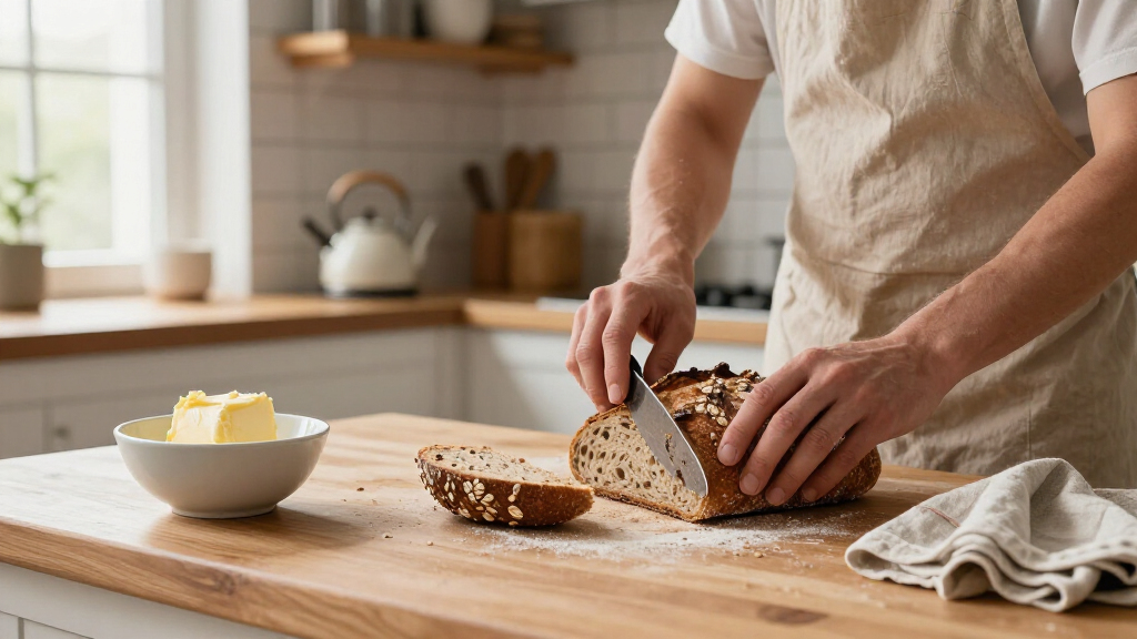 15 Best Whole Grain Breads for Everyday Eating in 2027
