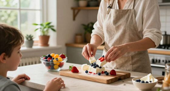 15 Best Yogurt Bars for 2027