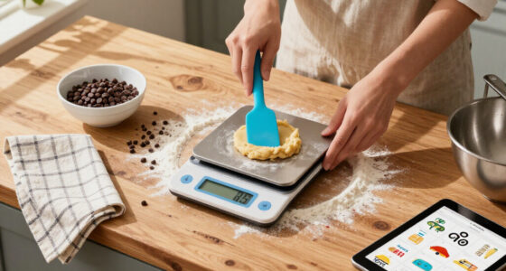 18 Best Under $25 Prime Day Deals On Our Editor's Favorite Products